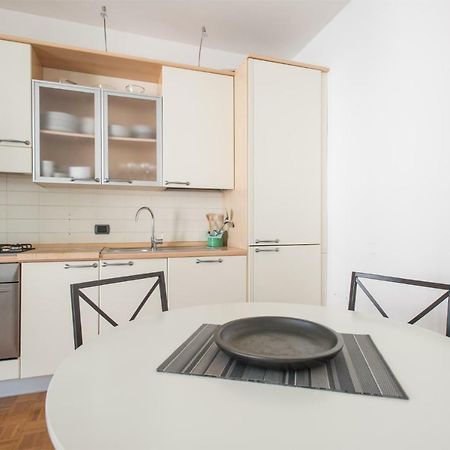 Apartament Casa La Palma Riva Zewnętrze zdjęcie