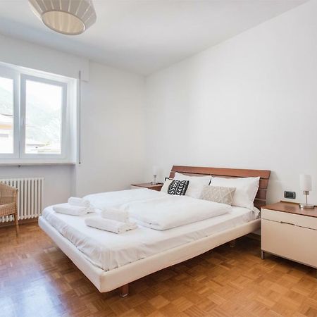 Apartament Casa La Palma Riva Zewnętrze zdjęcie